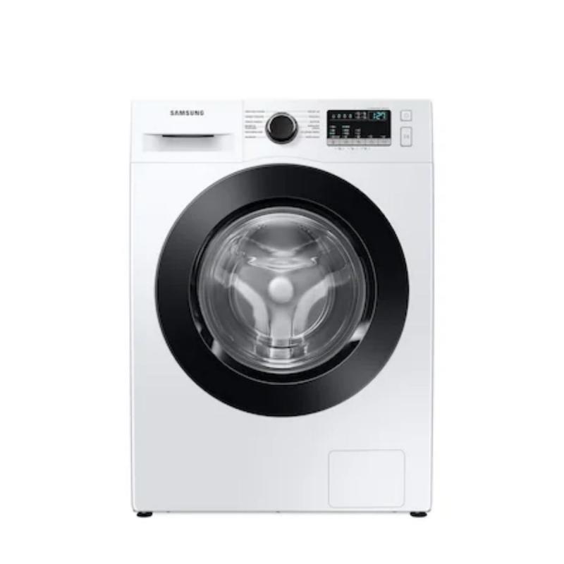 Samsung Ww70T4020Ce 7 Kg 1200 Devir Çamaşır Makinesi