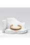 Skyfeel Yaşam Çiçeği %100 El Yapımı Saf Bakır Bileklik Her Bileğe Uyar PRA-5640453-5010 Skyfeel Yaşam Çiçeği %100 El Yapımı Saf Bakır Bileklik Her Bileğe Uyar PRA-5640453-5010